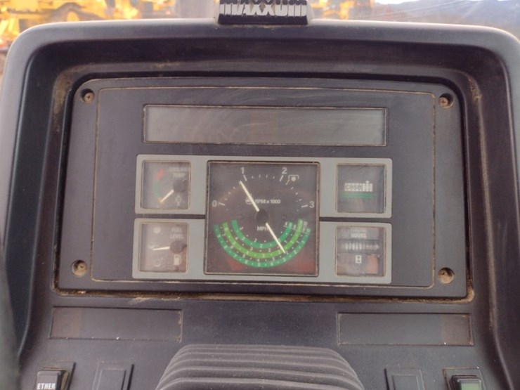 case-ih-5230-image-7