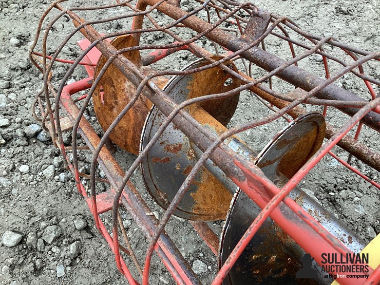 honda-gx630-image-11