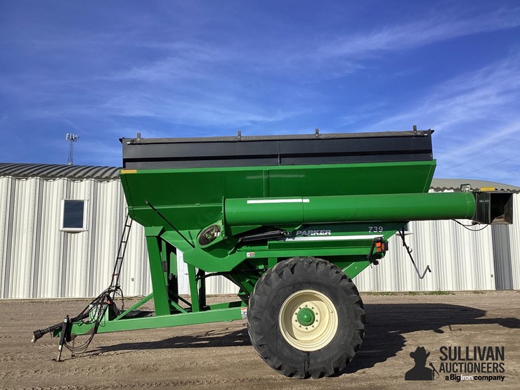 2009-parker-739-image-8