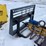 new-trojan-forks-skid-steer-attachment-image-1