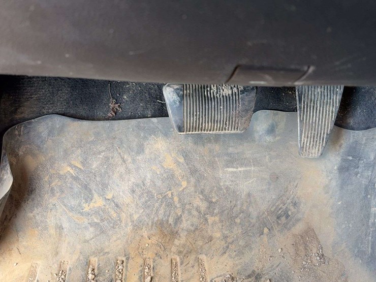 2014-dodge-ram-2500-image-27