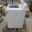lg-top-load-washing-machine-image-8