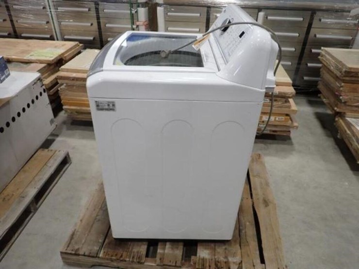 lg-top-load-washing-machine-image-8
