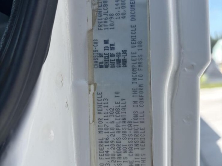 freightliner-fl80-image-78