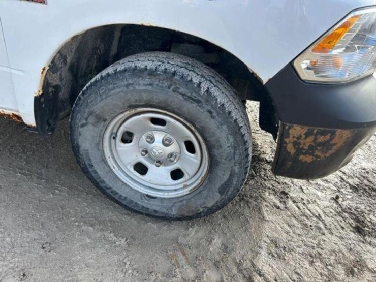 2016-dodge-1500-image-20