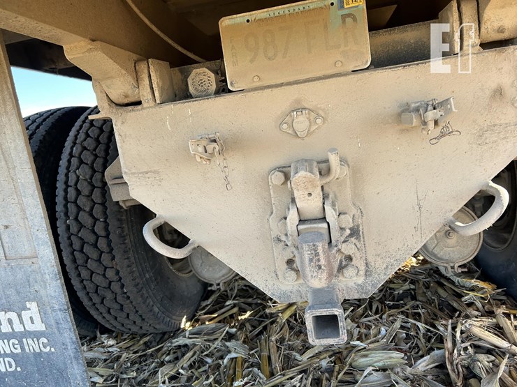 1985-international-s2500-image-40