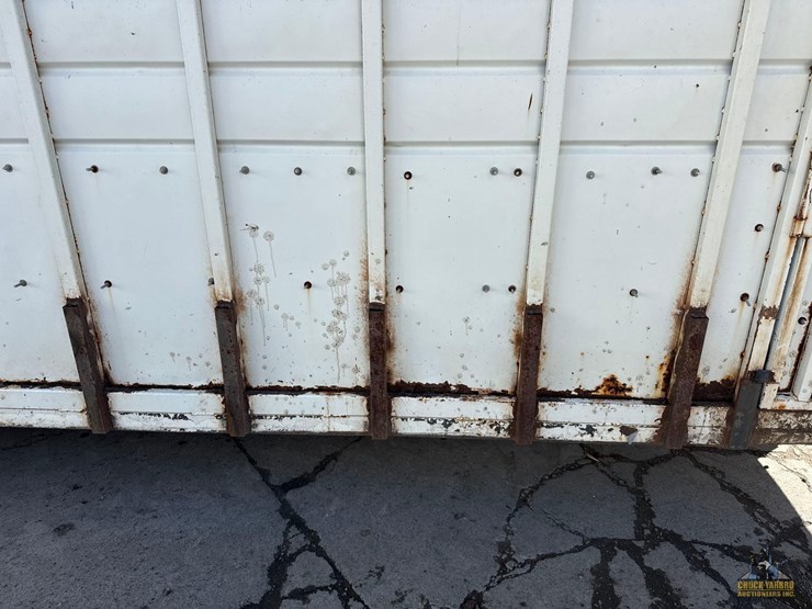 2003-american-fd-221-stock-trailer-image-16