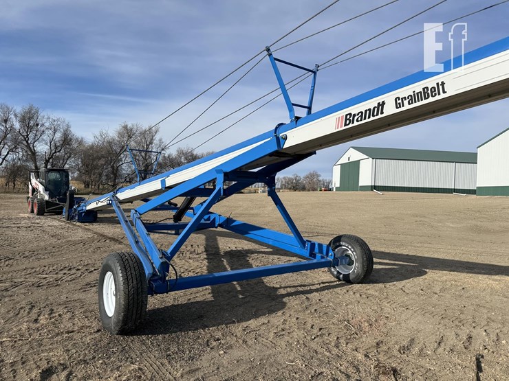 2009-brandt-1585-image-18