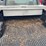 1993-ford-f250-image-23