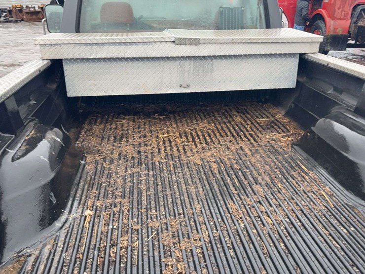 1993-ford-f250-image-23