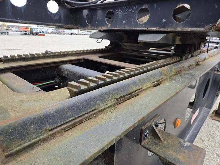 honda-gx390-image-17