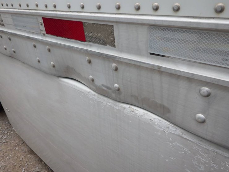 great-dane-multi-temp-image-9