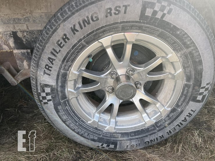 h&h-trailers-16-image-9