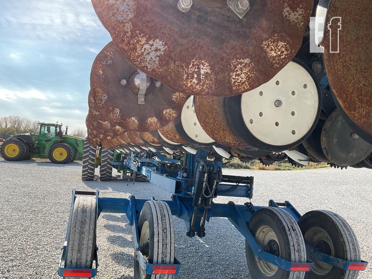 kinze-3660asd-image-36