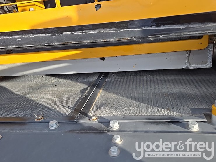 2023-sany-sy225-image-132