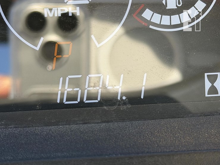 john-deere-gator-xuv-835m-image-19