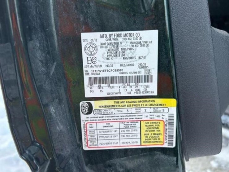 2012-ford-f150-xlt-image-9