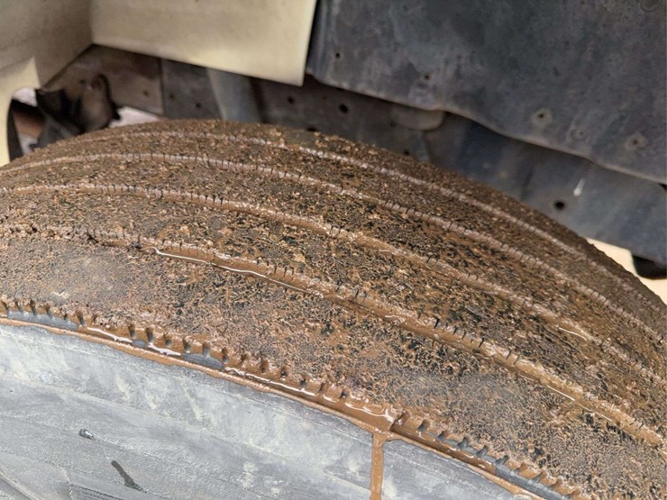 1997-international-4900-image-10