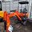 new-kylin-kn22-mini-excavator-image-1