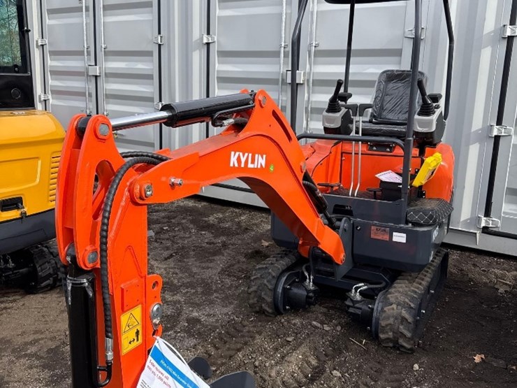 new-kylin-kn22-mini-excavator-image-1