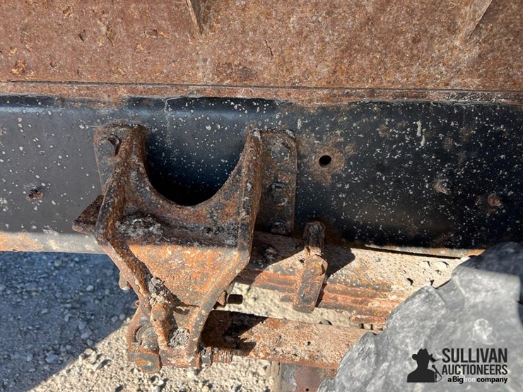 international-durastar-4300-image-12