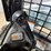 2022-bobcat-t770-image-27