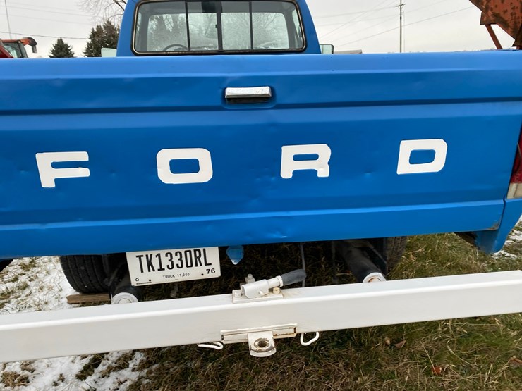 ford-f150-image-18