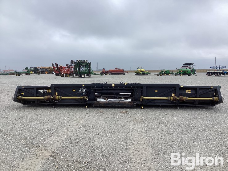 geringhoff-rota-disc-12r30-corn-head-image-6