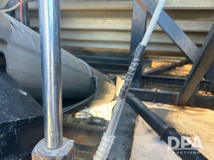 2016-merritt-tender-image-32