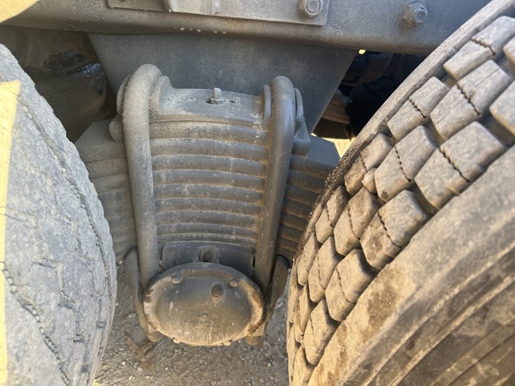 mack-rd688s-image-62