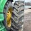 2003-john-deere-8120-image-7