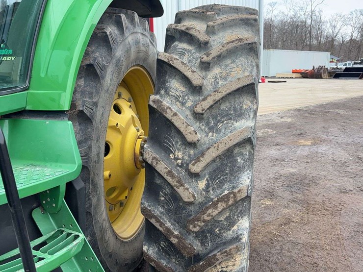 2003-john-deere-8120-image-7