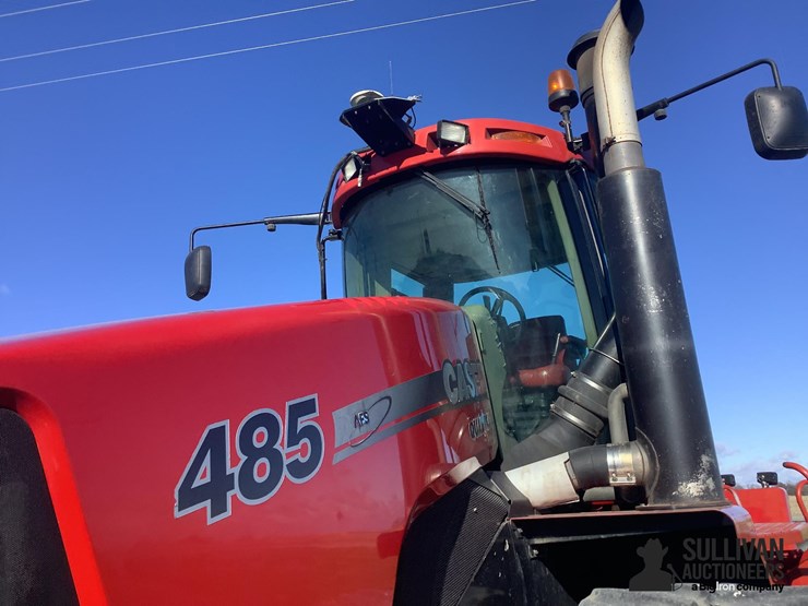 case-ih-485-image-10