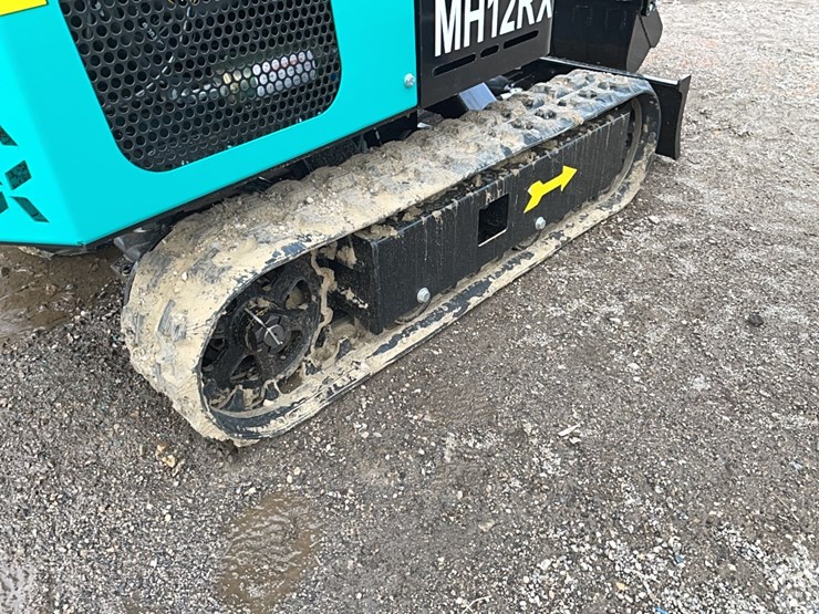 cfg-industry-mh12rx-image-7