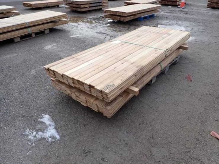 qty-of-(144)-1-in.-x-4-in.-x-8-ft-tongue-and-image-1