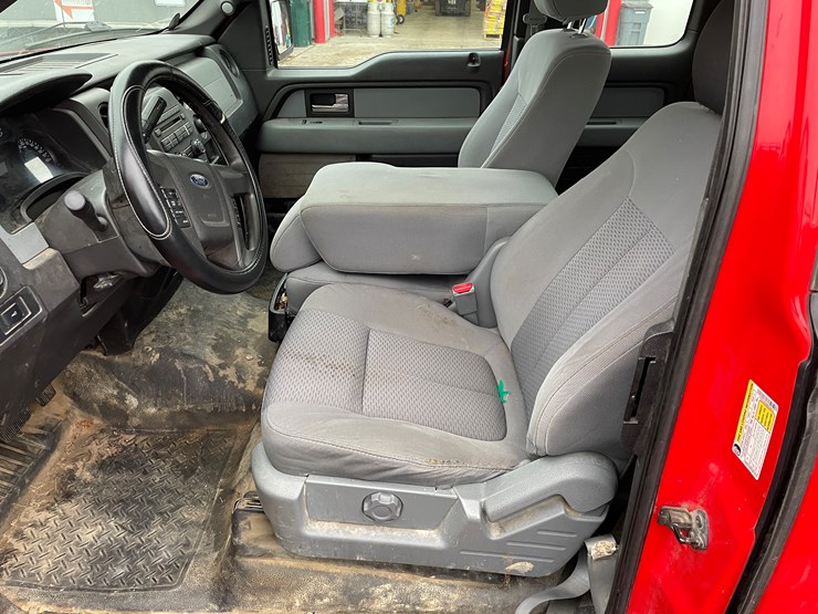 2013-ford-f150-image-28