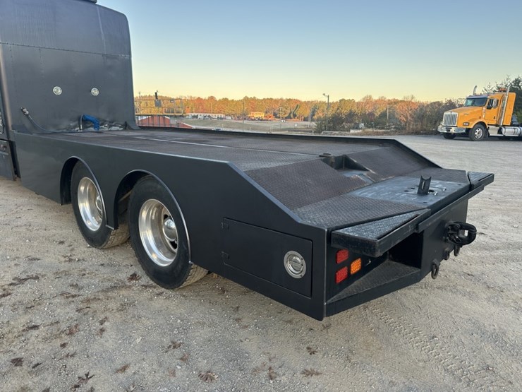 2006-kenworth-t600b-image-16