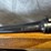 #2291-•-british-small-arms-majestic-deluxe-30-06-sprg-bolt-action-rifle,-sn:-7m7202-image-9