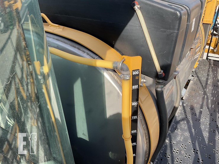 ag-chem-rg900-image-44