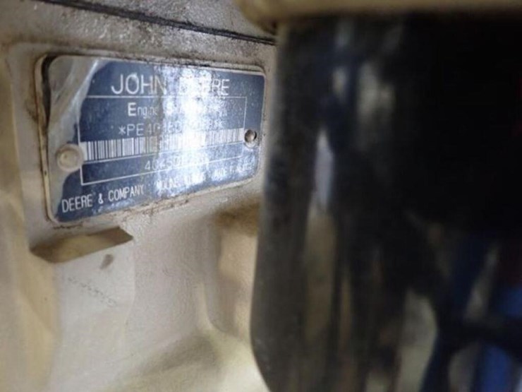 sullair-185-cfm-image-13