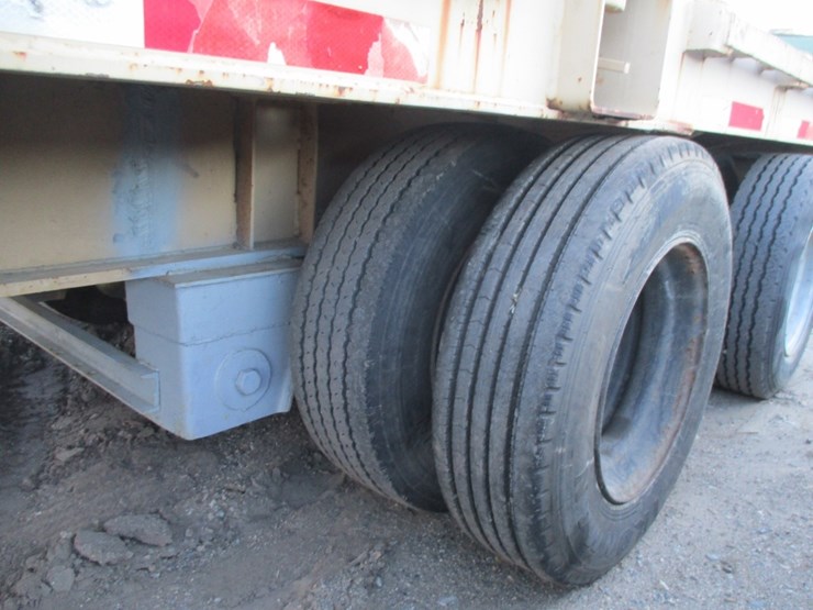 fontaine-step-deck-image-11