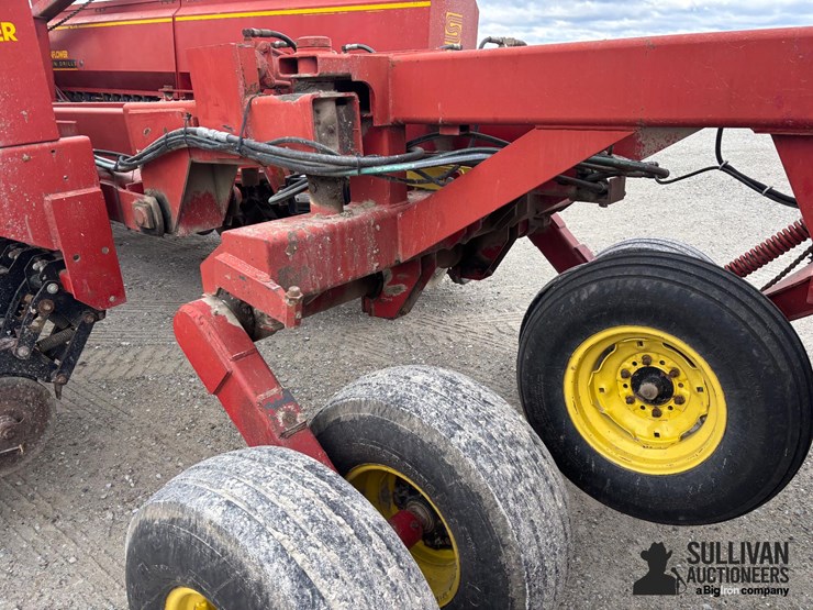 sunflower-9431-40-image-17