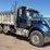 2010-international-lf517-lone-star-dump-truck-image-2