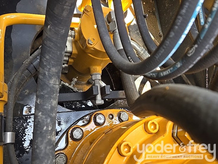 2023-sany-sy225-image-85