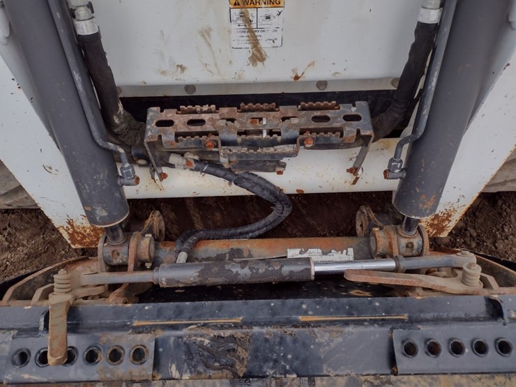 bobcat-t770-image-16