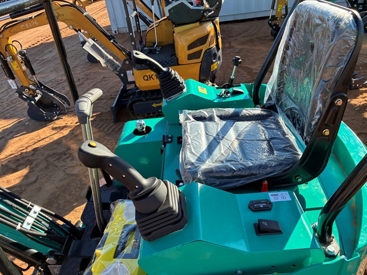 #t8271-•-cfg-h15r-image-5