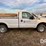 ford-f250-xl-image-2