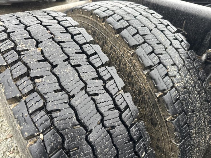 kenworth-w900-image-57