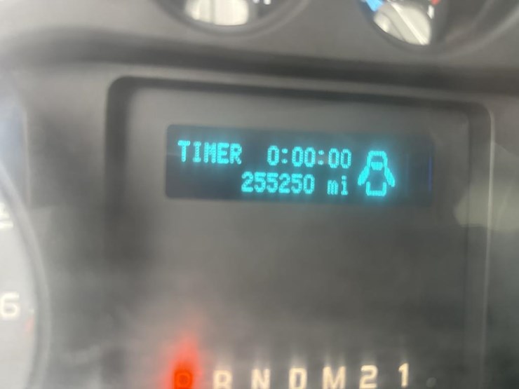 2007-ford-f650-image-37