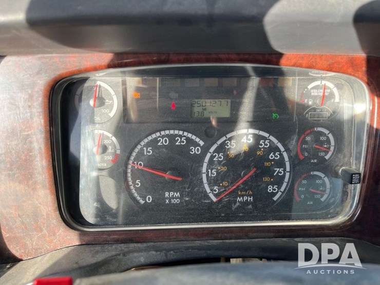 trinity-tank-image-56